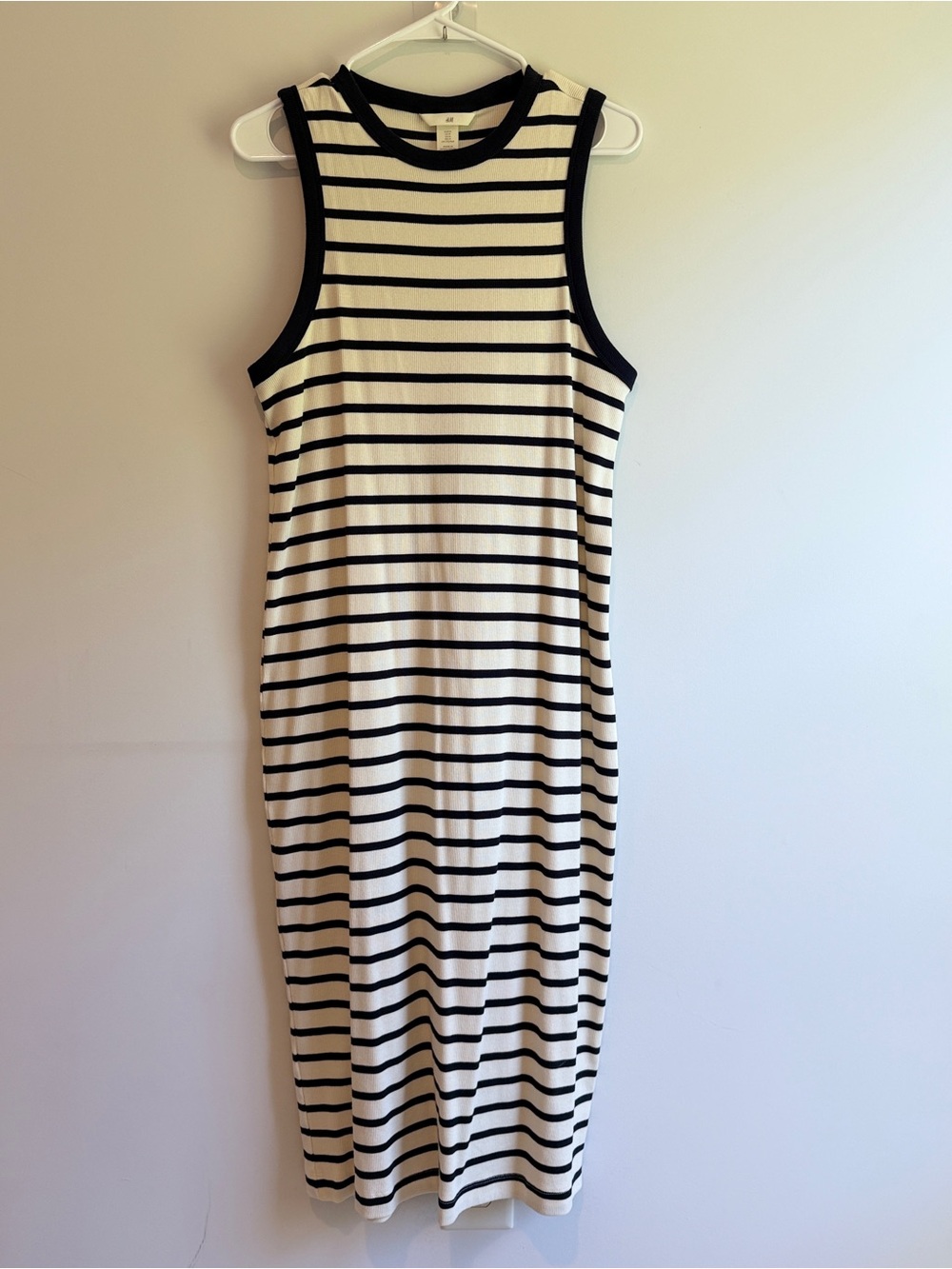 H&M Midi Dress - Picture 2 of 6